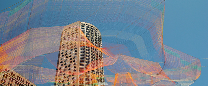Equity, Diversity, and Mobility