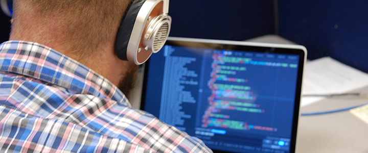CityScore Improves Services